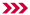 RXvɂ̓JRI@|bvACYiPopeyes)̔̔TCg